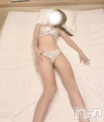 新潟デリヘルMelt(メルト) せつな(20)の12月1日写メブログ「ワクワク🎶」