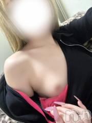 新潟デリヘルMelt(メルト) せつな(20)の12月7日写メブログ「ちらっ👀」