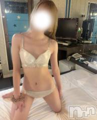 新潟デリヘルMelt(メルト) せつな(20)の12月26日写メブログ「次回23:44～🈳だよん💖」