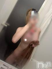 新潟デリヘルMelt(メルト) せつな(20)の1月28日写メブログ「食べたい🤤」