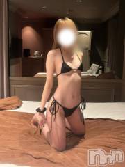 新潟デリヘルMelt(メルト) せつな(20)の2月7日写メブログ「さむーい！！」