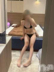 新潟デリヘルMelt(メルト) せつな(20)の2月8日写メブログ「💖お礼💖」