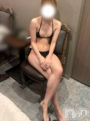 新潟デリヘルMelt(メルト) せつな(20)の2月17日写メブログ「2月の👀」