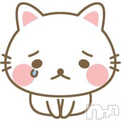 新潟デリヘルMelt(メルト) せつな(20)の3月13日写メブログ「ごめんなさい😭」