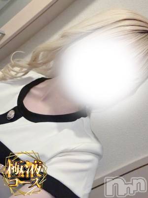 せつな(20) 身長154cm、スリーサイズB85(C).W55.H86。新潟デリヘル Melt(メルト)在籍。