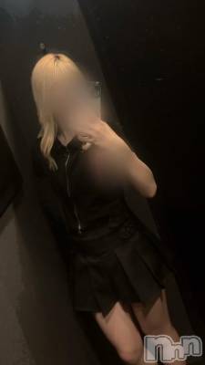 新潟デリヘル Melt(メルト) せつな(20)の11月11日写メブログ「すみません🥲」