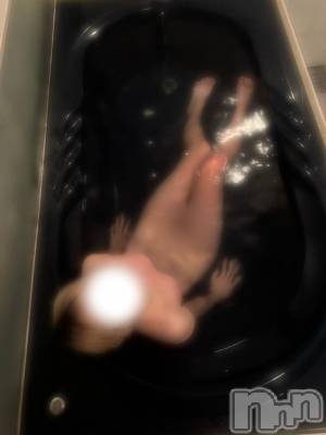 新潟デリヘル Melt(メルト) せつな(20)の11月19日写メブログ「一緒に入る？♡」