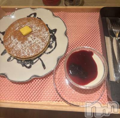 新潟デリヘル Melt(メルト) せつな(20)の12月10日写メブログ「💖お礼💖」