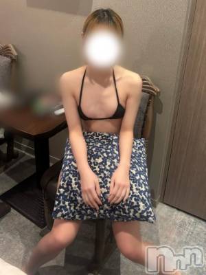 新潟デリヘル Melt(メルト) せつな(20)の2月16日写メブログ「💖お礼💖」