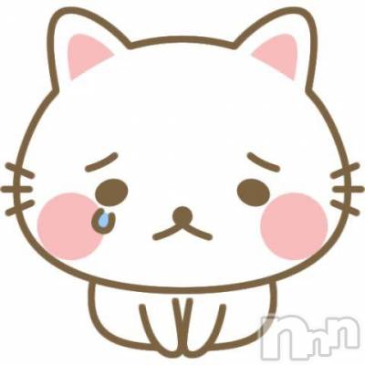 新潟デリヘル Melt(メルト) せつな(20)の8月6日写メブログ「すみません🥲」