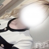 【新人】せつな(20)