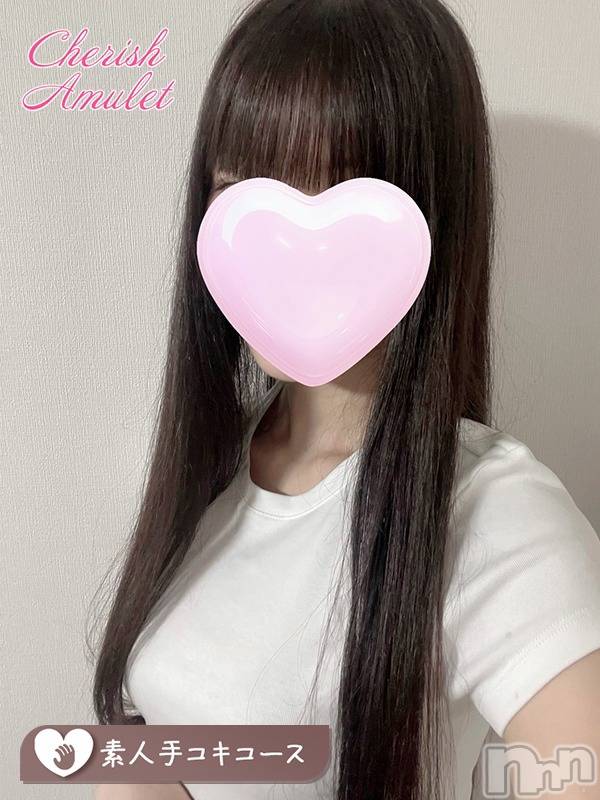 むぎ★