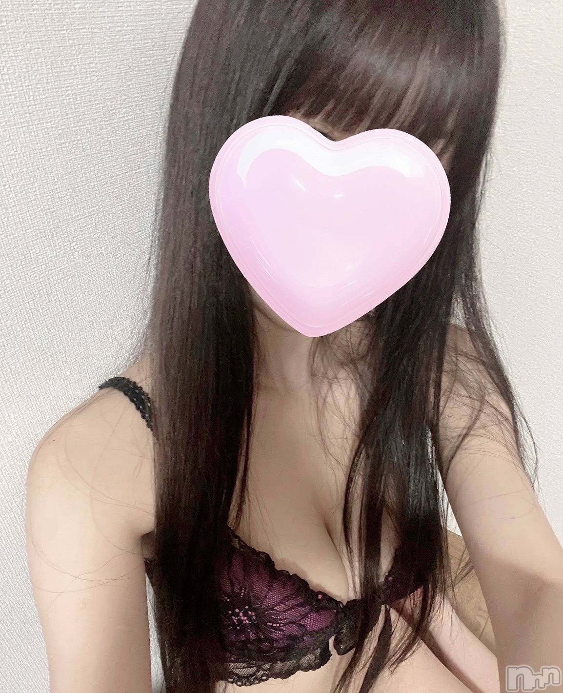むぎ★