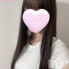 むぎ★(20)