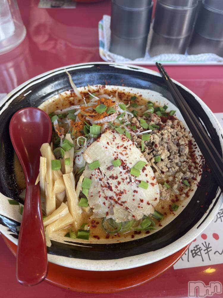 Įʥå륺Сgirls&matching bar parler.(륺ޥå󥰥Сѥ) 祦815̥֥֤ϤޤƤ🍜