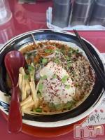 Įʥå륺Сgirls&matching bar parler.(륺ޥå󥰥Сѥ) 祦815̥֥֤ϤޤƤ🍜