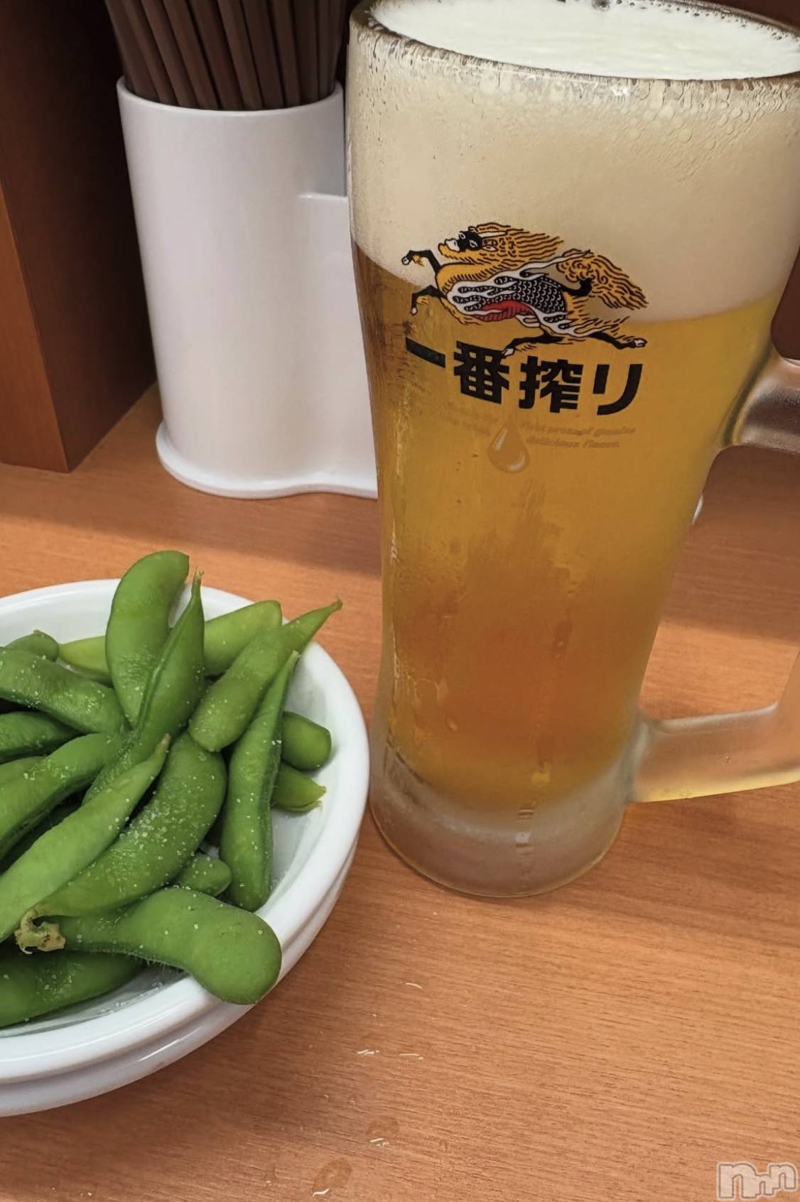 Įʥå륺Сgirls&matching bar parler.(륺ޥå󥰥Сѥ) 2025ǯ829ְ̥֥ߤ٥⤴︎