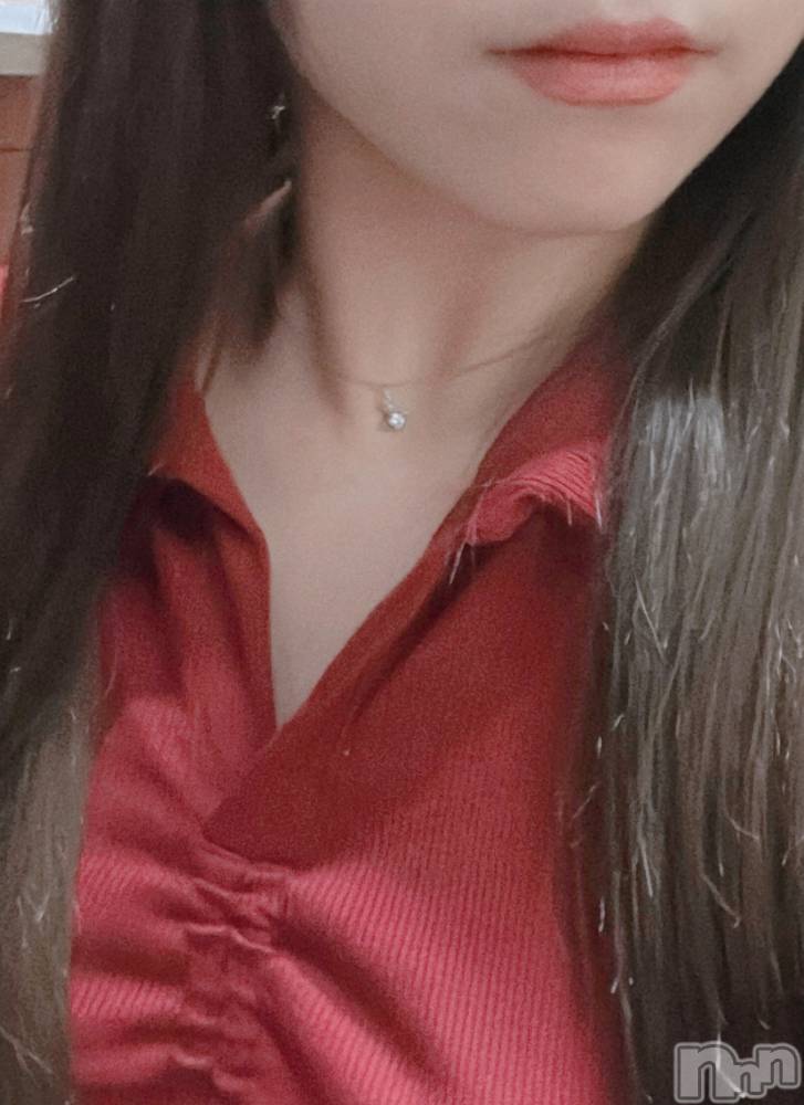 ʥå륺СաɥСӥ٥˥塼 Τ812̥֥֤äۡ𐔌՞·՞𐦯
