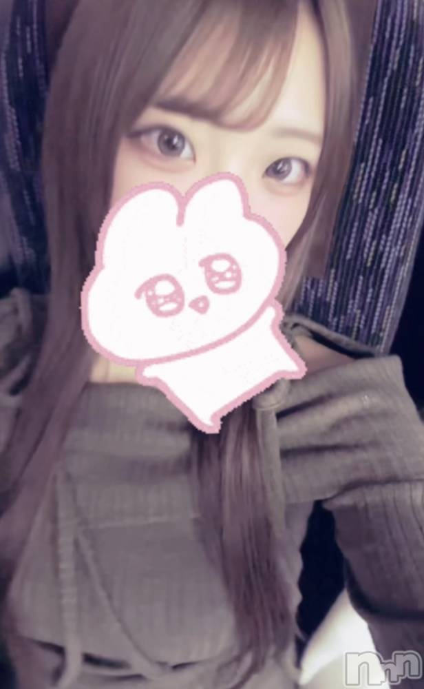 ʥå륺С륺С ӥ٥˥塼(륺Сӥ٥˥塼) Τ108ֿ̥֥䤷Ǥ꒰ ᐡᴗ͈ ·̫ ᴗ͈ ꒱ ♡