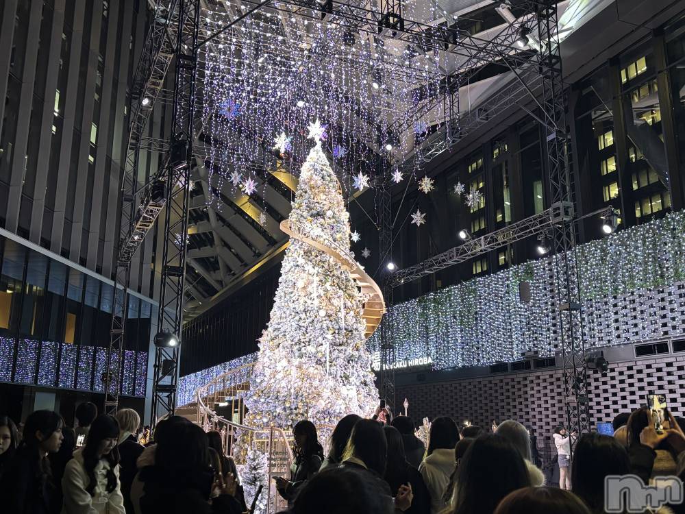 ����������ʥå��������륺�С������륺�С� �ӥ���٥˥塼(�����륺�С��ӥ���٥˥塼) �Τ���1��5���̥�֥����������ޤ��Ƥ���ǤȤ�˃ 𖥦 ˂��