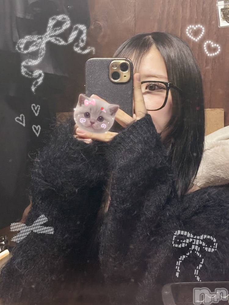 ����������ʥå��������륺�С������륺�С� �ӥ���٥˥塼(�����륺�С��ӥ���٥˥塼) �Τ���1��17���̥�֥����֤��ߤ���������������