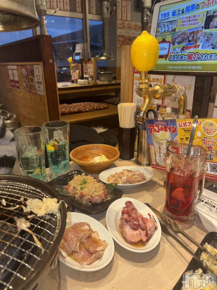 ����������ʥå��������륺�С������륺�С� �ӥ���٥˥塼(�����륺�С��ӥ���٥˥塼) �Τ���1��23���̥�֥�������̣�����ä�🫶🏻🫶🏻��