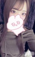 ʥå륺С륺С ӥ٥˥塼(륺Сӥ٥˥塼) Τ108ֿ̥֥䤷Ǥ꒰ ᐡᴗ͈ ·̫ ᴗ͈ ꒱ ♡