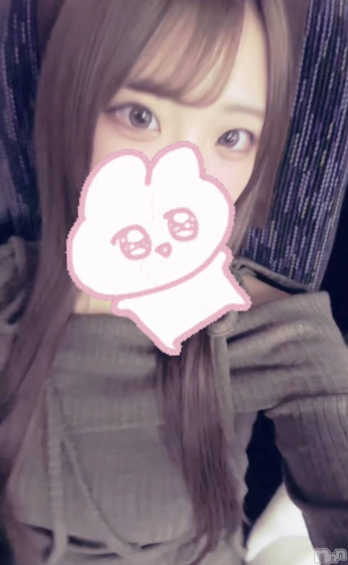 ʥå륺С륺С ӥ٥˥塼(륺Сӥ٥˥塼) 2025ǯ108ֿ̥֥䤷Ǥ꒰ ᐡᴗ͈ ·̫ ᴗ͈ ꒱ ♡