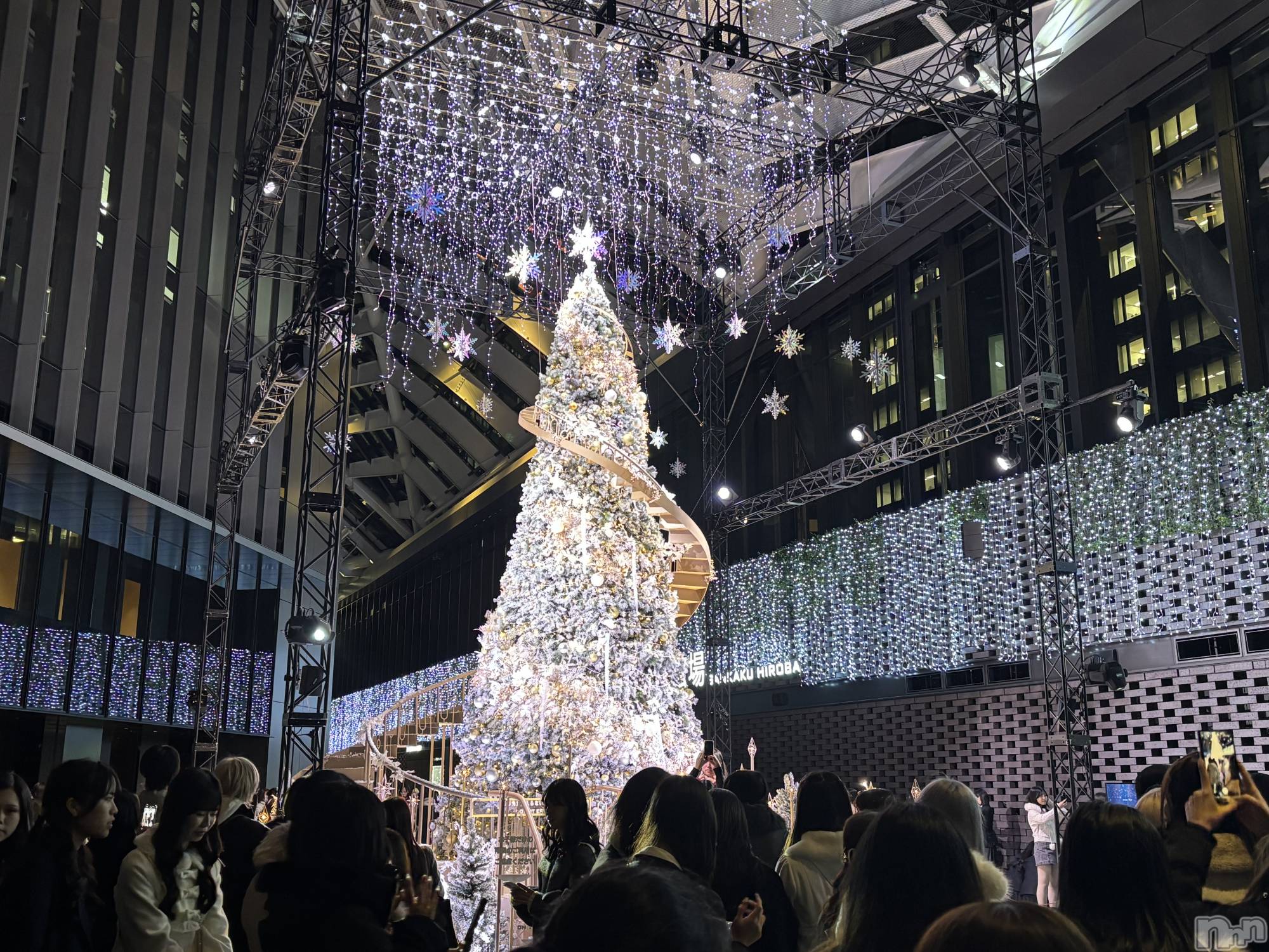 ����������ʥå��������륺�С������륺�С� �ӥ���٥˥塼(�����륺�С��ӥ���٥˥塼) ��2026ǯ1��5���̥�֥����������ޤ��Ƥ���ǤȤ�˃ 𖥦 ˂��