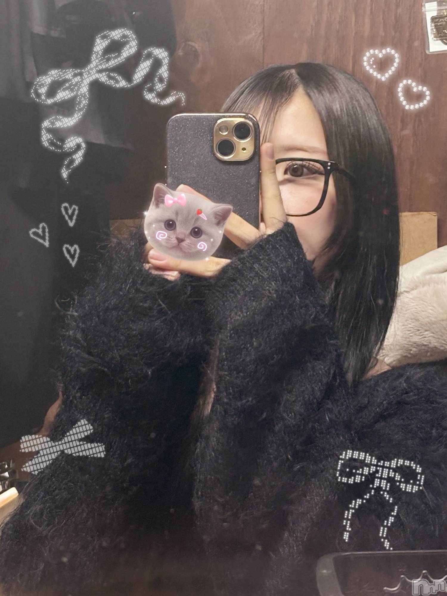 ����������ʥå��������륺�С������륺�С� �ӥ���٥˥塼(�����륺�С��ӥ���٥˥塼) ��2026ǯ1��17���̥�֥����֤��ߤ���������������