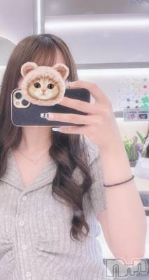ʥå륺С륺С ӥ٥˥塼(륺Сӥ٥˥塼) Τ924̥֥äʤäƤ͡꒰ ᐡᴗ͈ ·̫ ᴗ͈ ꒱ ♡