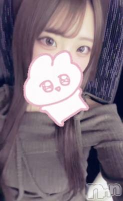 ʥå륺С륺С ӥ٥˥塼(륺Сӥ٥˥塼) Τ108ֿ̥֥䤷Ǥ꒰ ᐡᴗ͈ ·̫ ᴗ͈ ꒱ ♡