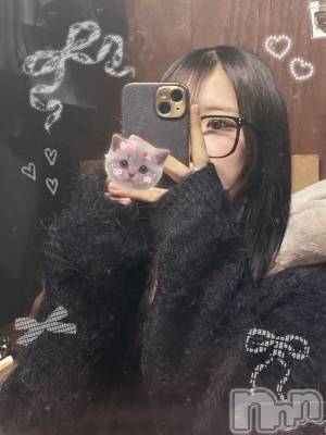 ����������ʥå��������륺�С������륺�С� �ӥ���٥˥塼(�����륺�С��ӥ���٥˥塼) �Τ�(20)��1��17���̥�֥����֤��ߤ���������������