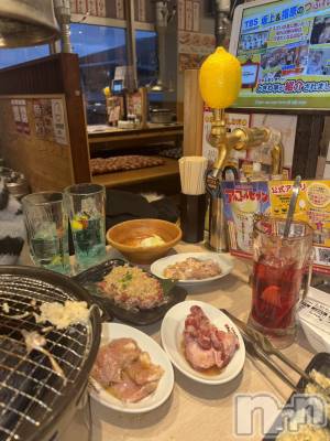 ����������ʥå��������륺�С������륺�С� �ӥ���٥˥塼(�����륺�С��ӥ���٥˥塼) �Τ�(20)��1��23���̥�֥�������̣�����ä�🫶🏻🫶🏻��