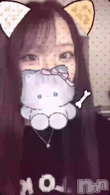 ���٤Ҥ�����•̥  ̫ •̥