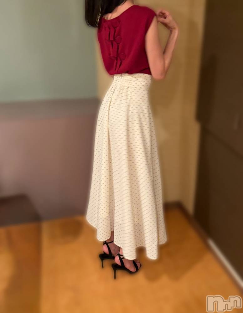 長岡人妻デリヘル人妻楼　長岡店(ヒトヅマロウ　ナガオカテン) えみ(42)の8月20日写メブログ「今夜も ありがとう🩷」