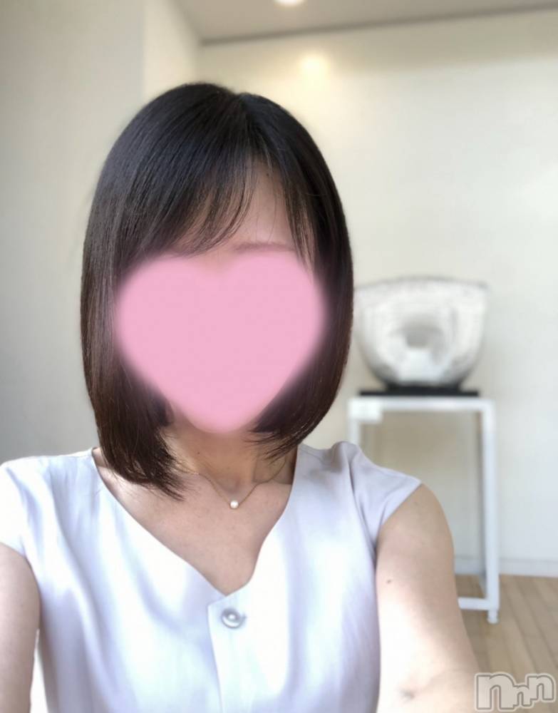 長岡人妻デリヘル人妻楼　長岡店(ヒトヅマロウ　ナガオカテン) えみ(42)の8月30日写メブログ「そうそう！！言い忘れてました😇」