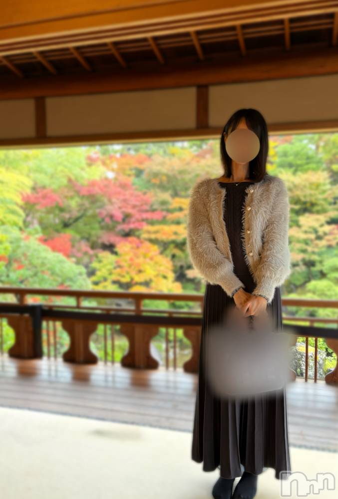 長岡人妻デリヘル人妻楼　長岡店(ヒトヅマロウ　ナガオカテン) えみ(42)の9月23日写メブログ「出勤を追加しました😊💕」