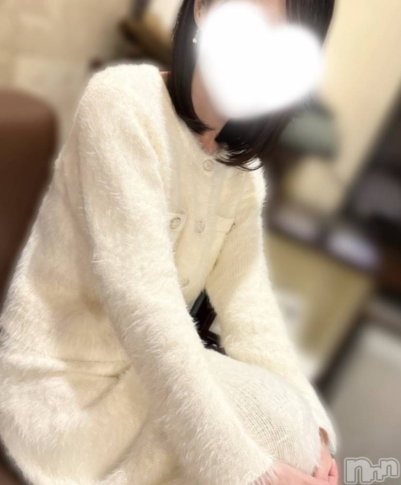長岡デリヘル人妻楼　長岡店(ヒトヅマロウ　ナガオカテン) えみ(42)の1月5日写メブログ「明日 15時から～🚗³₃」