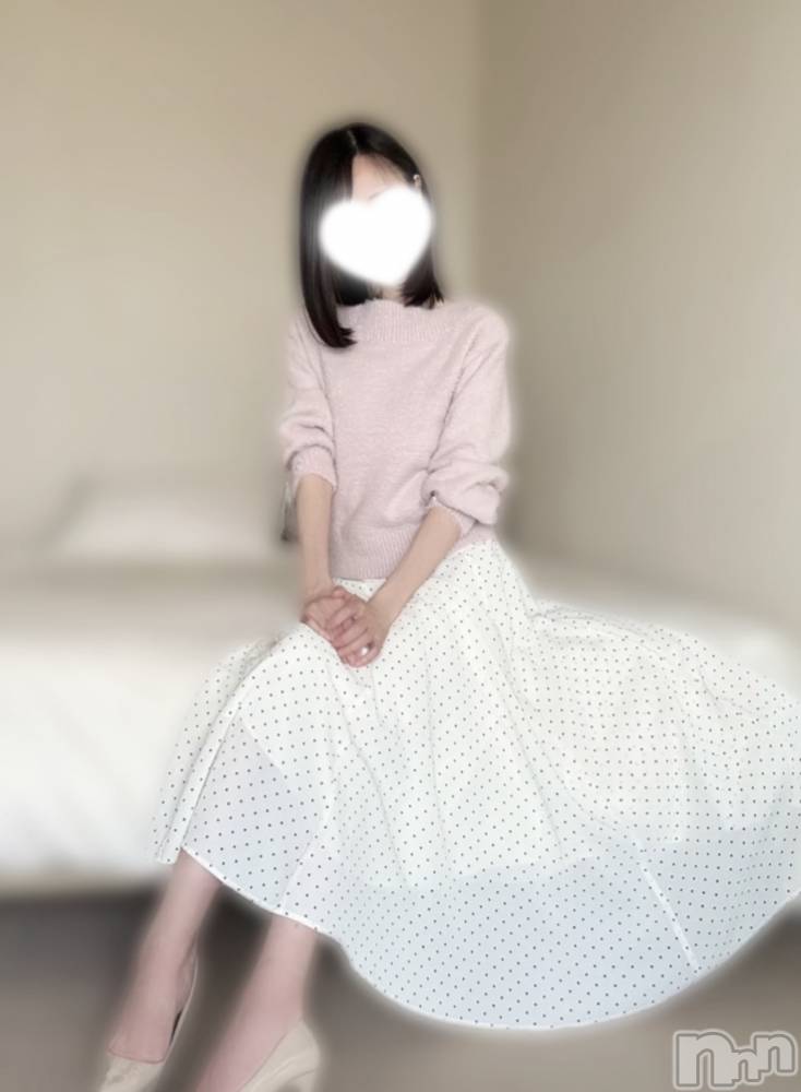 長岡デリヘル人妻楼　長岡店(ヒトヅマロウ　ナガオカテン) えみ(42)の2月13日写メブログ「ごめんなさい(*´･人･*)」