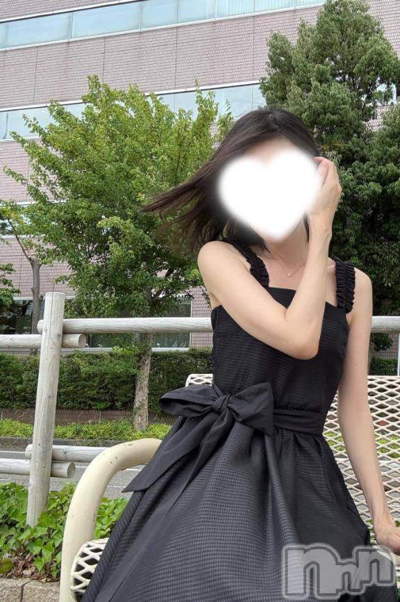 長岡人妻デリヘル人妻楼　長岡店(ヒトヅマロウ　ナガオカテン) えみ(42)の8月9日写メブログ「おはようございます☀️.°」