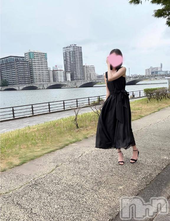 長岡人妻デリヘル人妻楼　長岡店(ヒトヅマロウ　ナガオカテン) えみ(42)の8月10日写メブログ「濡れ濡れでした🤭♫」