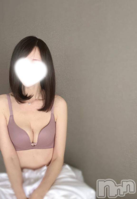 長岡人妻デリヘル人妻楼　長岡店(ヒトヅマロウ　ナガオカテン) えみ(42)の8月12日写メブログ「ピッタリ…。」