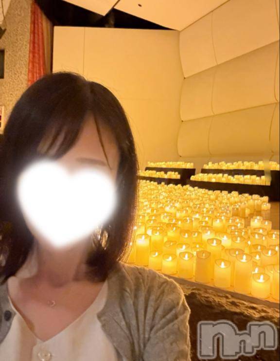 長岡人妻デリヘル人妻楼　長岡店(ヒトヅマロウ　ナガオカテン) えみ(42)の8月14日写メブログ「ナマがいいよね？🤭」