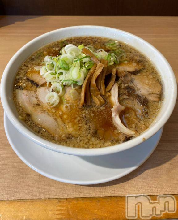 長岡人妻デリヘル人妻楼　長岡店(ヒトヅマロウ　ナガオカテン) えみ(42)の8月21日写メブログ「どこでしょうか😋？」