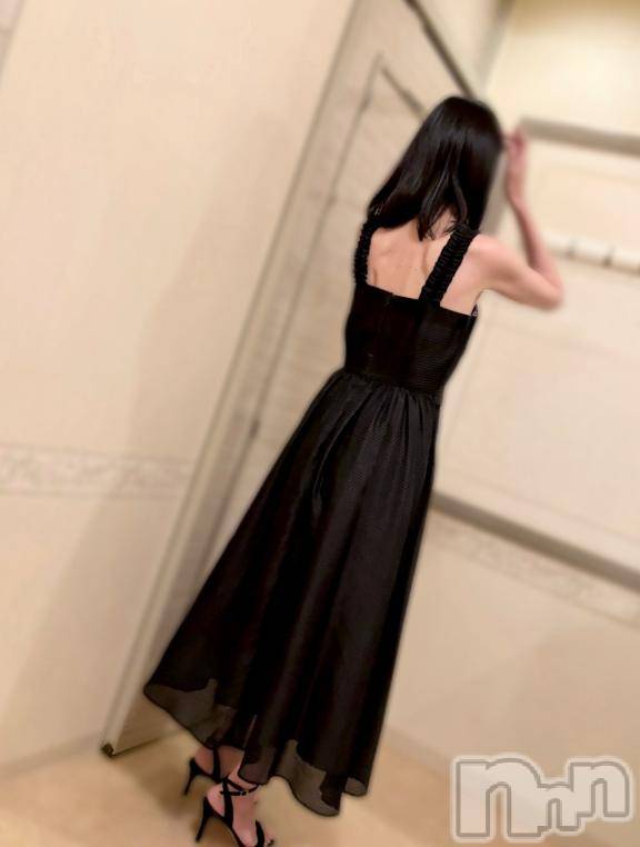 長岡デリヘル人妻楼　長岡店(ヒトヅマロウ　ナガオカテン) えみ(42)の8月25日写メブログ「今日はね☺️」