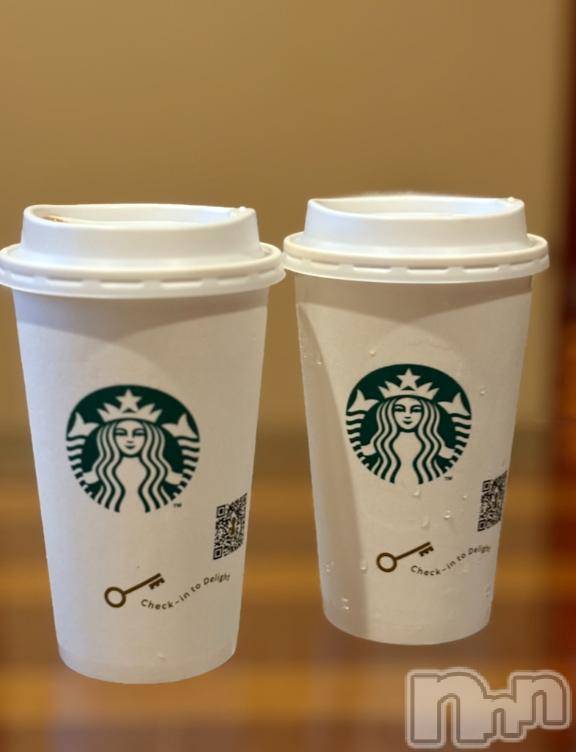 長岡デリヘル人妻楼　長岡店(ヒトヅマロウ　ナガオカテン) えみ(42)の8月26日写メブログ「なしでは生きて行けない。。。」