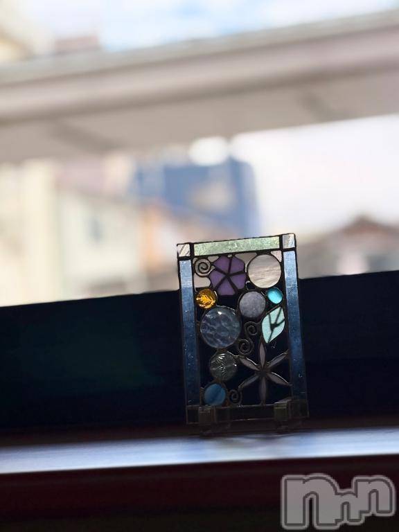 長岡デリヘル人妻楼　長岡店(ヒトヅマロウ　ナガオカテン) えみ(42)の8月27日写メブログ「申し訳ございません😔」