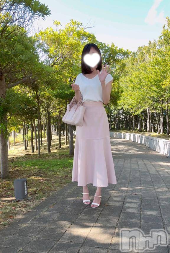 長岡人妻デリヘル人妻楼　長岡店(ヒトヅマロウ　ナガオカテン) えみ(42)の9月1日写メブログ「実はね。。。」