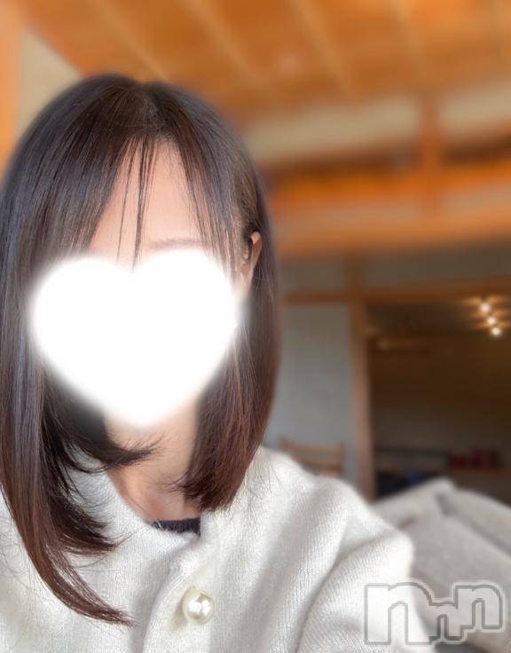 長岡デリヘル人妻楼　長岡店(ヒトヅマロウ　ナガオカテン) えみ(42)の10月11日写メブログ「励みになります(*･ω･)*_ _)ﾍﾟｺﾘ」
